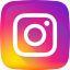 instagram(1) instagram(1)
