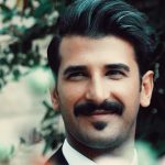 me2 سعید رضاپور