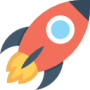 rocket rocket