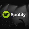 spotify-head-img آموزش دانلود از اسپاتیفای