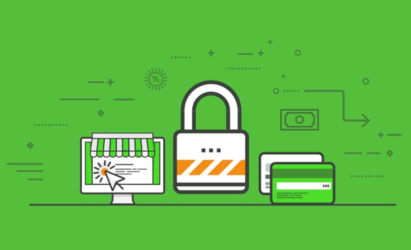 آموزش نصب SSL در وردپرس