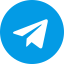 telegram telegram