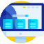 web-design(2)